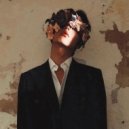 Prince Kashyap - Aapke Pyaar Me (Mix)