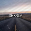 SHKRLV - New day ()