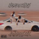 NePersonazh - Arabic Phonk ()