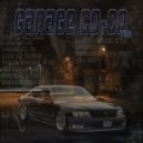 GARAGE CO-OP & DJ SOPIME - SLICK HATER ()