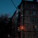 MXNTYGATXRRR - show ur естество ()