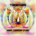 MyMusicNoCopy & Cerrera D\'Ark - Together (Slowed)