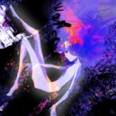 £lØw3r - Everything will be fine with you ()