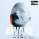 Vi Liberty - AWAKE ()