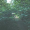 фиолетовый замок - линия ()