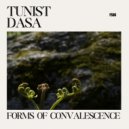 Tunist Dasa - Red Sun (Original Mix)