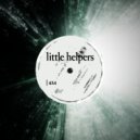Roudkav - Little Helper 424-2 (Original Mix)