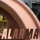 Drop Eighty Four - Alarma