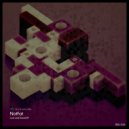 NotFat - Lost & Found