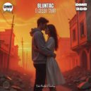 Bluntac - I Need You (Original Mix)