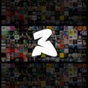 Kouncilhouse - Share My Love With You