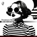 Vyacheslav Sitov - Monochrome
