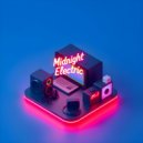 Velora Sound - Midnight Electric