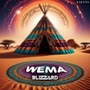 Blizzard Music - Wema