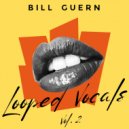 Bill Guern - In_The_Dark