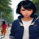 Hananan - Deep breaths in (Original Mix)