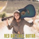 Leinad Kane, Seong Sue, Kim Yu Na - Spring Of Fortune Guitar