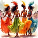 Zane Vaan - Dance Time (Original Mix)