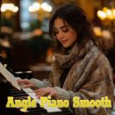 John Goldblum.Piano - Midnight Serenade (Original Mix)