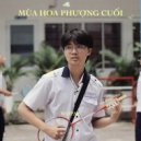 wopaz - Mùa Hoa Phượng Cuối (Original Mix)