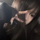 ThienAn, Southly, Panti - Memories (Original Mix)