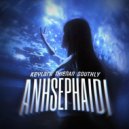 ThienAn, Southly, KeyLarR - AnhSePhaiDi (Original Mix)