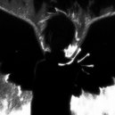 HexKios, ThienAn feat. Yung Miku - Isekai (Original Mix)