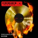 Hiver - Dreamachine (Gerd Janson Extended Remix)
