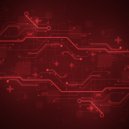 AddLine - ELECTROnica mix ()