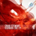 Craig Stewart - Karman Line (Al Bradley\'s 3am Deep Remix)