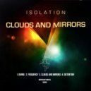 Isolation - Diving (Original Mix)