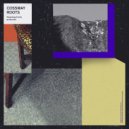 Cossway - Do It Right