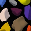 Cossway - Understand It