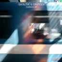 Gatilove & Davydov - Jupiter (Original Mix)