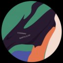 Cossway - In My Mind (Original Mix)