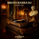 Bruno Barra DJ - Strut