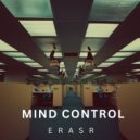ERASR - Mind Control (Extended Mix)
