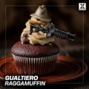 GUALTIERO - Raggamuffin (Original Mix)