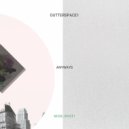 Outterspace1 - Matter No Matter (Original Mix)