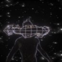 Mäthzz - Space ()