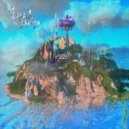 Teal Pop - Island Architect