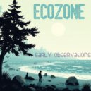 Ecozone - Janiculum Dorsa