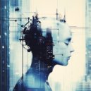 Photosphere & Unusual Cosmic Process - Mind reconstruction