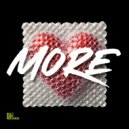 Amy Alexander - MORE (Instrumental)