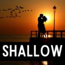 John Forbes - Shallow (Instrumental)