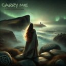Clare Cunningham - Carry me ()