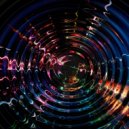 Osc Project - Refraction of Time (Original Mix)