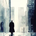 Photosphere & Unusual Cosmic Process - Whisper ()