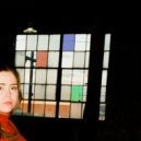 BRIDEY - You Are The Best Thing That Has Ever Happened ()