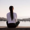 Reiki Music Zone & Harmonious Meditations & Calm Meditation Music Club - Soft Sounds for Reflective Nights ()